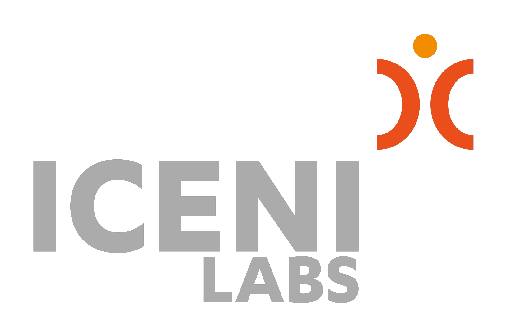 Pierce Aerospace Partners with Iceni Labs; Expands Commercial and Defense Opportunities in the United Kingdom