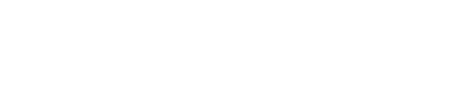 Pierce Aerospace logo