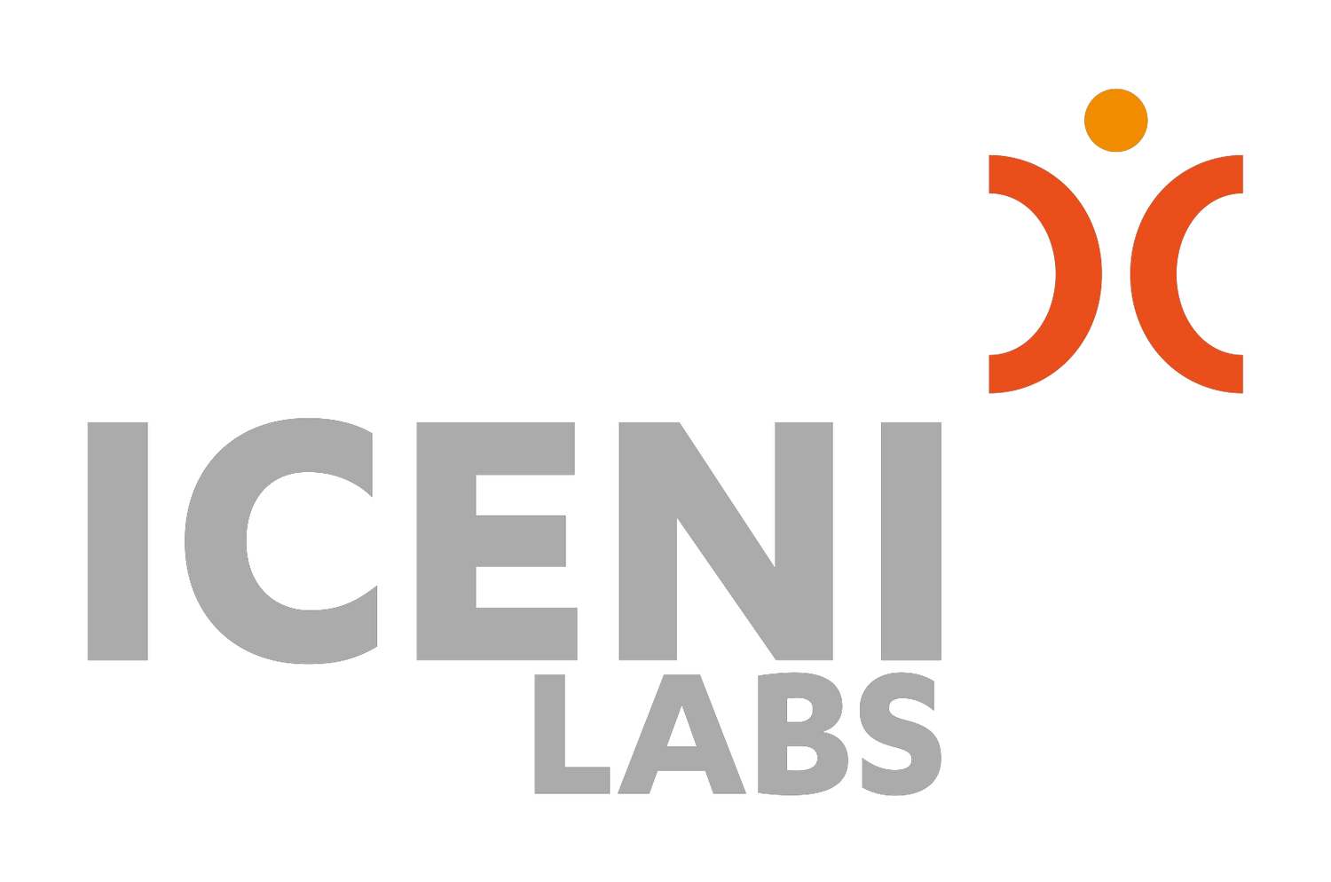 Pierce Aerospace Partners with Iceni Labs; Expands Commercial and Defense Opportunities in the United Kingdom
