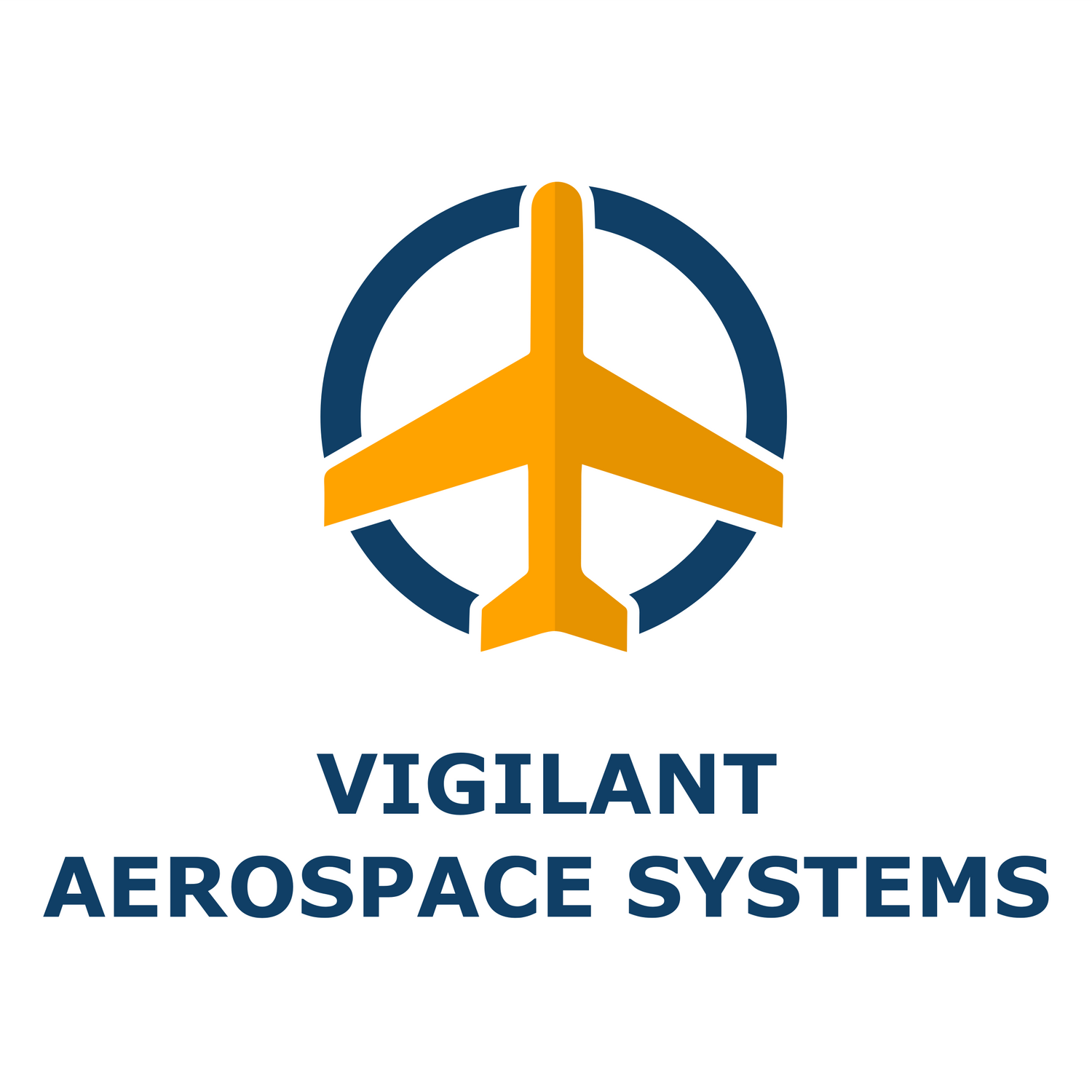 Pierce Aerospace Partners with Vigilant Aerospace, integrating Remote ID into NASA Licensed Flight Safety Technologies